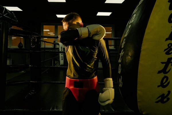 Les stéréotypes sur la musculation en salle de sport : démystification