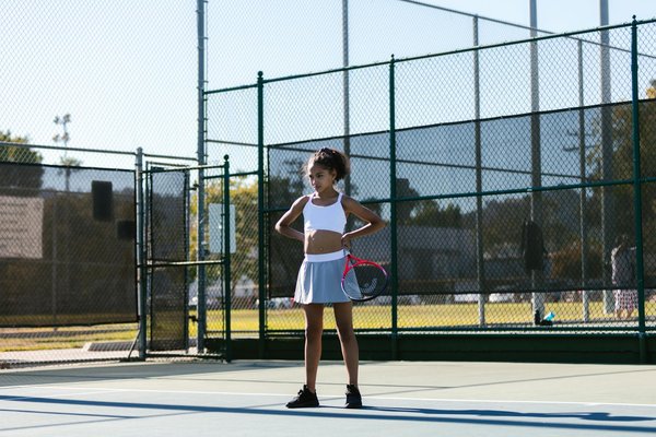 L'UFC et le cinéma : quand les combats entrent en scène