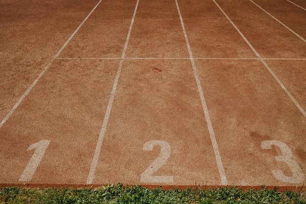 L'art de la guerre : les plus grandes batailles de l'histoire